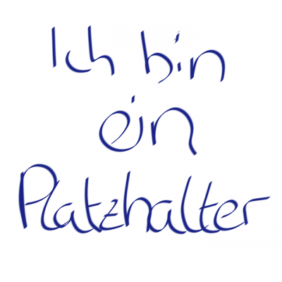 Hardware kennenlernen